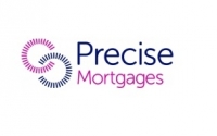 Precise Mortgages issues third securitisation